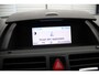 Mercedes-Benz C-klasse 200 K Avantgarde nette sedan met trekhaak