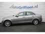 Mercedes-Benz C-klasse 200 K Avantgarde nette sedan met trekhaak