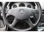 Mercedes-Benz C-klasse 200 K Avantgarde nette sedan met trekhaak