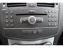 Mercedes-Benz C-klasse 200 K Avantgarde nette sedan met trekhaak
