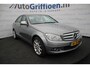Mercedes-Benz C-klasse 200 K Avantgarde nette sedan met trekhaak