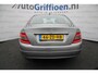 Mercedes-Benz C-klasse 200 K Avantgarde nette sedan met trekhaak