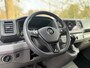 Volkswagen Crafter 35 2.0 TDI L3H3 Highline *DSG AUTOMAAT* 140 PK! Navigatie, cruise control, trekhaak, APPLE carplay