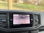 Volkswagen Crafter 35 2.0 TDI L3H3 Highline *DSG AUTOMAAT* 140 PK! Navigatie, cruise control, trekhaak, APPLE carplay