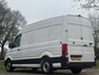 Volkswagen Crafter 35 2.0 TDI L3H3 Highline *DSG AUTOMAAT* 140 PK! Navigatie, cruise control, trekhaak, APPLE carplay
