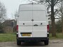 Volkswagen Crafter 35 2.0 TDI L3H3 Highline *DSG AUTOMAAT* 140 PK! Navigatie, cruise control, trekhaak, APPLE carplay