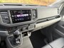 Volkswagen Crafter 35 2.0 TDI L3H3 Highline *DSG AUTOMAAT* 140 PK! Navigatie, cruise control, trekhaak, APPLE carplay