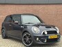 MINI Clubman Mini 1.6 COOPER S HAMPTON | NL-AUTO!