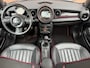 MINI Clubman Mini 1.6 COOPER S HAMPTON | NL-AUTO!