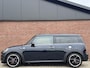 MINI Clubman Mini 1.6 COOPER S HAMPTON | NL-AUTO!