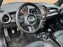 MINI Clubman Mini 1.6 COOPER S HAMPTON | NL-AUTO!