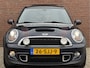 MINI Clubman Mini 1.6 COOPER S HAMPTON | NL-AUTO!