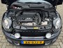 MINI Clubman Mini 1.6 COOPER S HAMPTON | NL-AUTO!