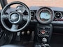 MINI Clubman Mini 1.6 COOPER S HAMPTON | NL-AUTO!