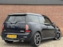 MINI Clubman Mini 1.6 COOPER S HAMPTON | NL-AUTO!