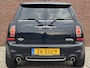 MINI Clubman Mini 1.6 COOPER S HAMPTON | NL-AUTO!