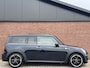MINI Clubman Mini 1.6 COOPER S HAMPTON | NL-AUTO!