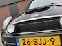 MINI Clubman Mini 1.6 COOPER S HAMPTON | NL-AUTO!