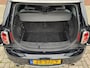 MINI Clubman Mini 1.6 COOPER S HAMPTON | NL-AUTO!