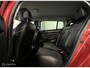 Renault Megane Estate 1.5 dCi BOSE [ NAP 1e eig. camera LED ]