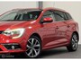 Renault Megane Estate 1.5 dCi BOSE [ NAP 1e eig. camera LED ]