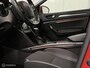 Renault Megane Estate 1.5 dCi BOSE [ NAP 1e eig. camera LED ]