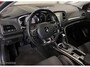 Renault Megane Estate 1.5 dCi BOSE [ NAP 1e eig. camera LED ]