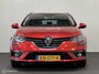 Renault Megane Estate 1.5 dCi BOSE [ NAP 1e eig. camera LED ]