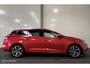 Renault Megane Estate 1.5 dCi BOSE [ NAP 1e eig. camera LED ]