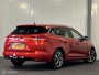 Renault Megane Estate 1.5 dCi BOSE [ NAP 1e eig. camera LED ]