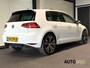 Volkswagen Golf 1.4 TSI GTE|PANO|NL AUTO|LED|PDC|STOELVERWARM