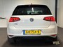 Volkswagen Golf 1.4 TSI GTE|PANO|NL AUTO|LED|PDC|STOELVERWARM
