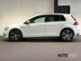 Volkswagen Golf 1.4 TSI GTE|PANO|NL AUTO|LED|PDC|STOELVERWARM