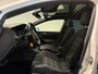 Volkswagen Golf 1.4 TSI GTE|PANO|NL AUTO|LED|PDC|STOELVERWARM