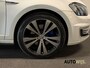 Volkswagen Golf 1.4 TSI GTE|PANO|NL AUTO|LED|PDC|STOELVERWARM