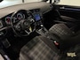 Volkswagen Golf 1.4 TSI GTE|PANO|NL AUTO|LED|PDC|STOELVERWARM