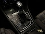 Volkswagen Golf 1.4 TSI GTE|PANO|NL AUTO|LED|PDC|STOELVERWARM