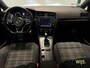 Volkswagen Golf 1.4 TSI GTE|PANO|NL AUTO|LED|PDC|STOELVERWARM