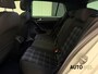 Volkswagen Golf 1.4 TSI GTE|PANO|NL AUTO|LED|PDC|STOELVERWARM