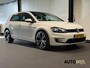 Volkswagen Golf 1.4 TSI GTE|PANO|NL AUTO|LED|PDC|STOELVERWARM