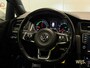 Volkswagen Golf 1.4 TSI GTE|PANO|NL AUTO|LED|PDC|STOELVERWARM