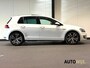 Volkswagen Golf 1.4 TSI GTE|PANO|NL AUTO|LED|PDC|STOELVERWARM