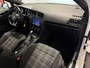 Volkswagen Golf 1.4 TSI GTE|PANO|NL AUTO|LED|PDC|STOELVERWARM