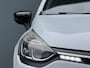 Renault Clio Estate 1.5 dCi ECO Dynamique | TREKHAAK | CLIMA | NAVI | PDC | ANDROID AUTO | LICHTMETAAL | CRUISE |