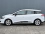 Renault Clio Estate 1.5 dCi ECO Dynamique | TREKHAAK | CLIMA | NAVI | PDC | ANDROID AUTO | LICHTMETAAL | CRUISE |