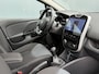 Renault Clio Estate 1.5 dCi ECO Dynamique | TREKHAAK | CLIMA | NAVI | PDC | ANDROID AUTO | LICHTMETAAL | CRUISE |