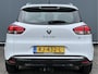 Renault Clio Estate 1.5 dCi ECO Dynamique | TREKHAAK | CLIMA | NAVI | PDC | ANDROID AUTO | LICHTMETAAL | CRUISE |