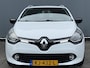 Renault Clio Estate 1.5 dCi ECO Dynamique | TREKHAAK | CLIMA | NAVI | PDC | ANDROID AUTO | LICHTMETAAL | CRUISE |