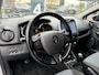 Renault Clio Estate 1.5 dCi ECO Dynamique | TREKHAAK | CLIMA | NAVI | PDC | ANDROID AUTO | LICHTMETAAL | CRUISE |