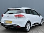 Renault Clio Estate 1.5 dCi ECO Dynamique | TREKHAAK | CLIMA | NAVI | PDC | ANDROID AUTO | LICHTMETAAL | CRUISE |